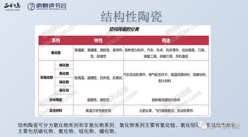 鸿运国际·(中国)官方网站入口