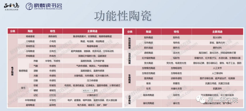 鸿运国际·(中国)官方网站入口