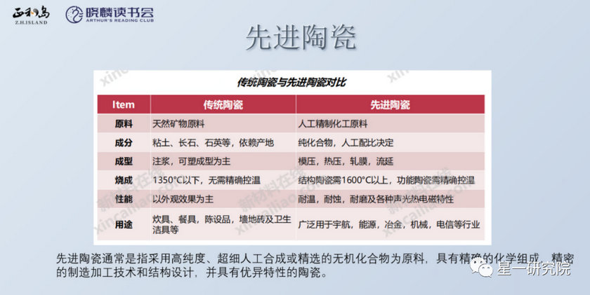 鸿运国际·(中国)官方网站入口